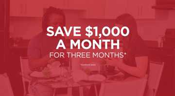 featured image of 3501 Sonoma Pines Dr