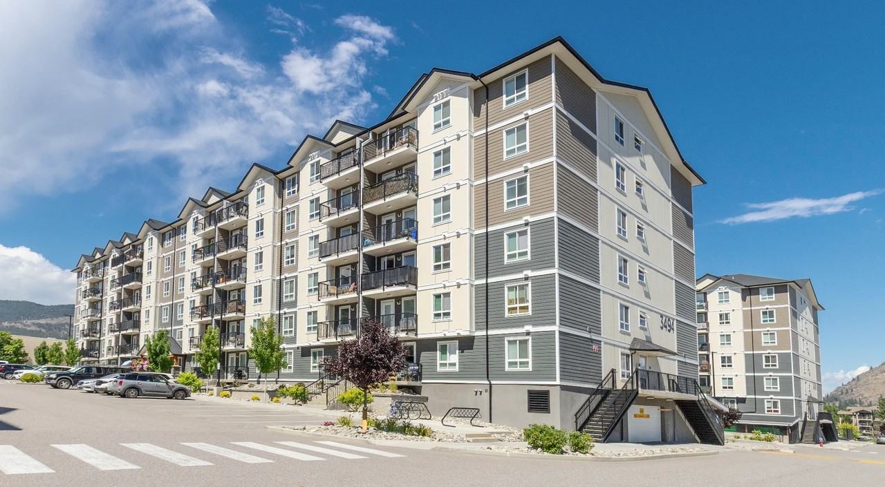 Lakeview Ridge - Photo 4 of 27