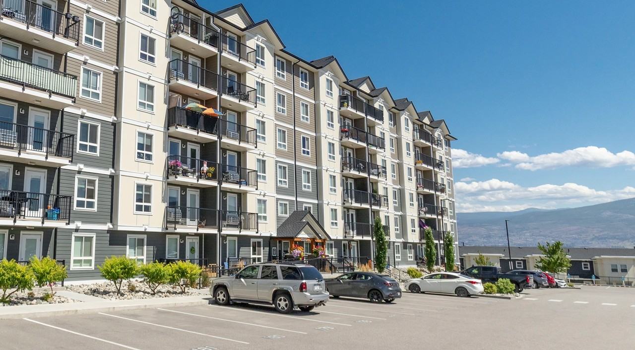 Lakeview Ridge - Photo 6 of 27