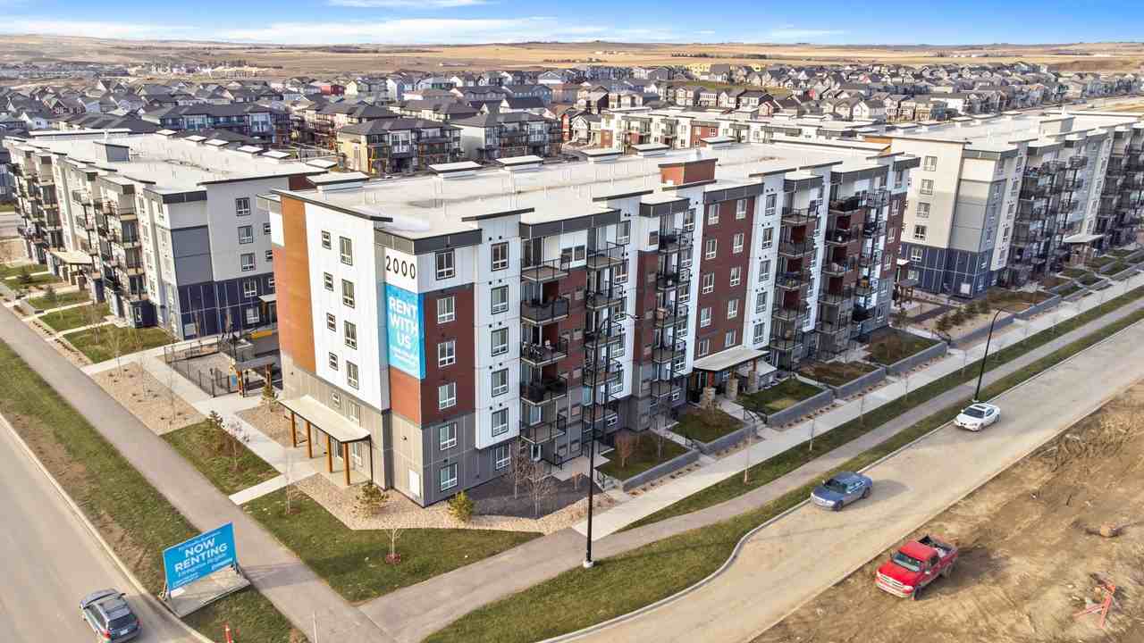 Livingston Heights - Photo 4 of 21