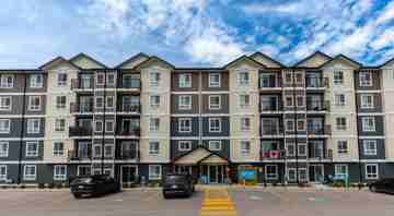 featured image of 1085 Court Ave