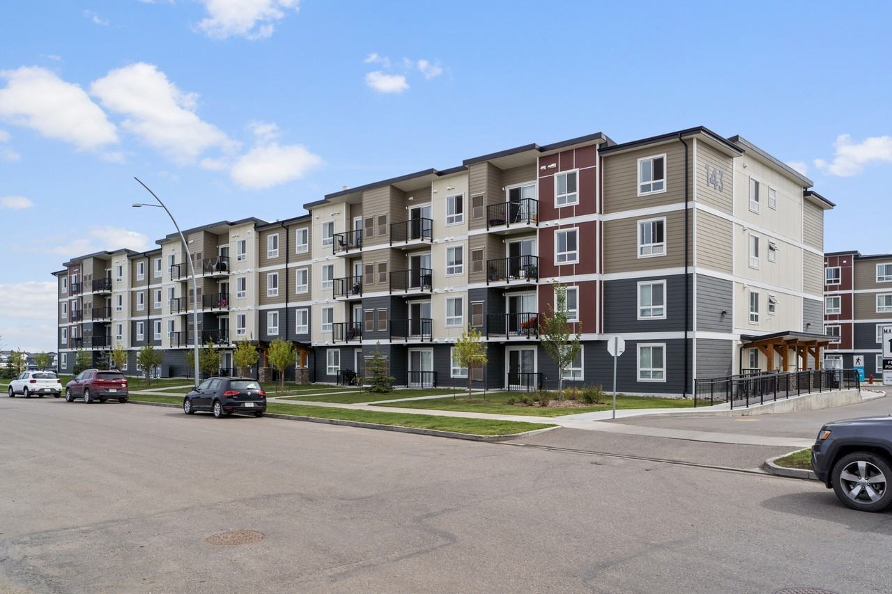 Juniper Gardens - Photo 4 of 21