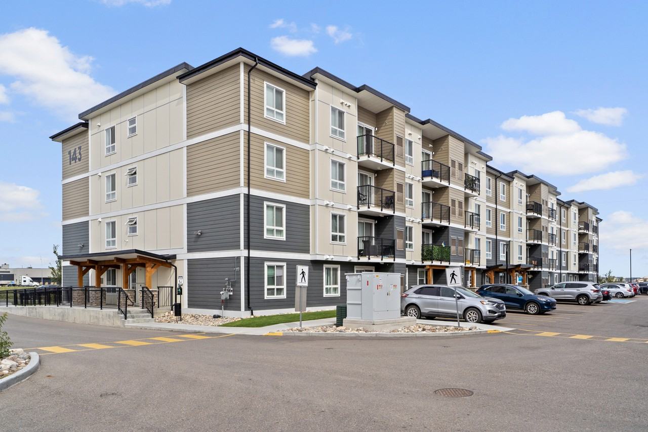 Juniper Gardens - Photo 5 of 21