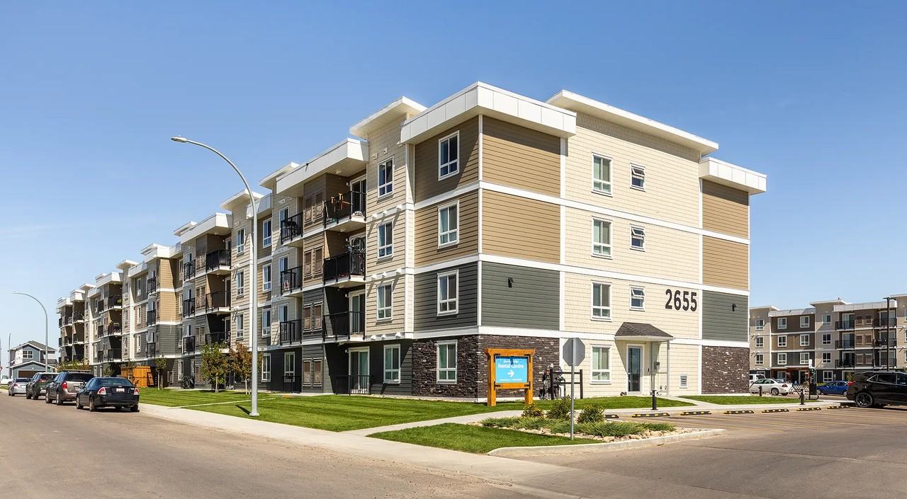 Blackwolf Ridge - Photo 4 of 18