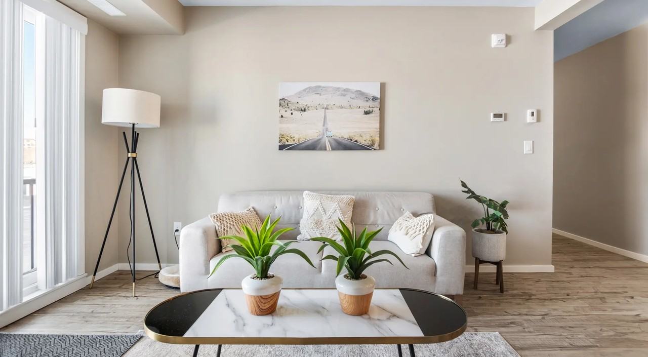 Blackwolf Ridge - Photo 5 of 18