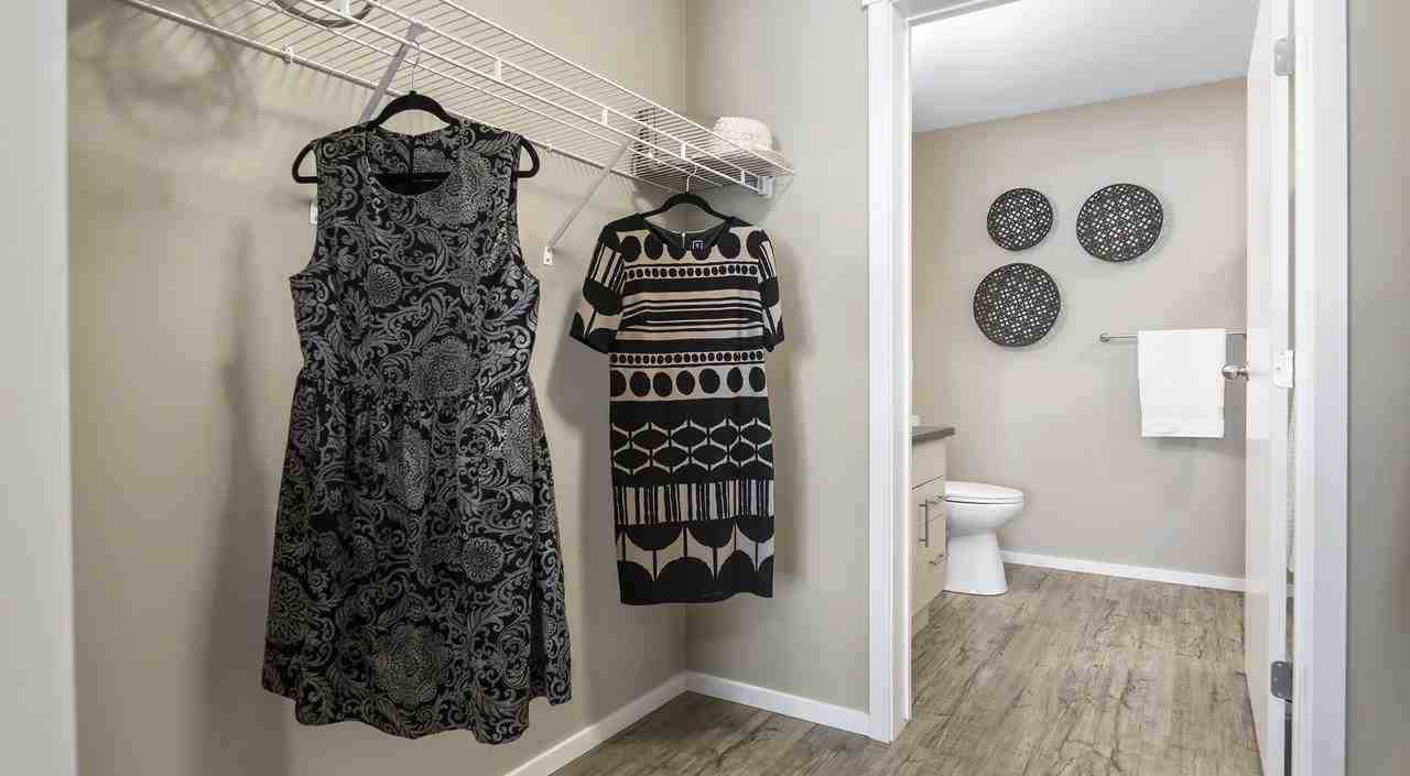 Blackwolf Ridge - Photo 7 of 18