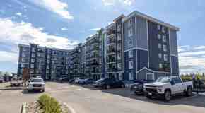Riverstone Apartments - Photo 1 of 1