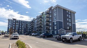 featured image of 5 Rose Gate