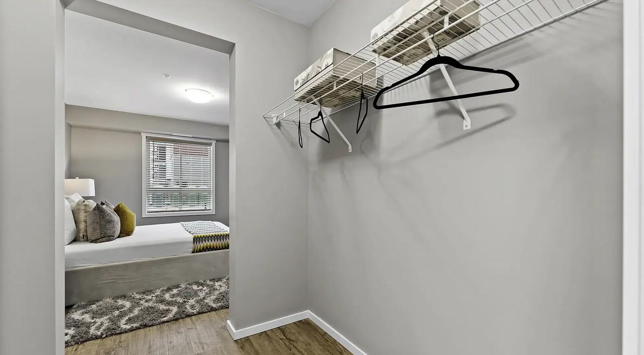 Belview Apartments - Photo 7 of 21