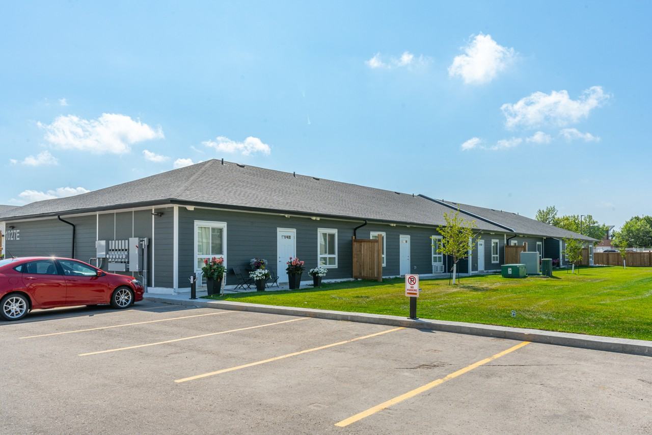 Selkirk Meadows Patio Homes - Photo 2 of 13