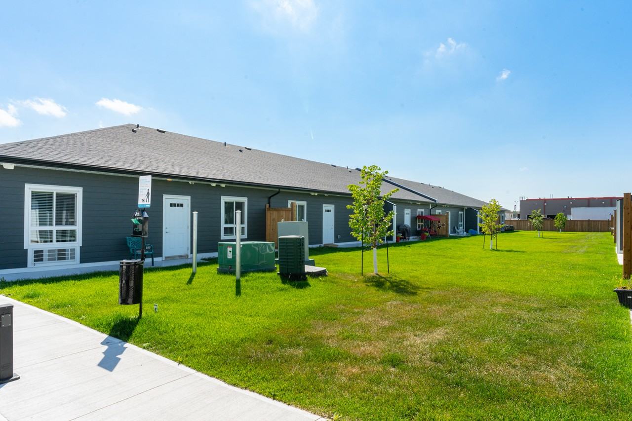 Selkirk Meadows Patio Homes - Photo 5 of 13