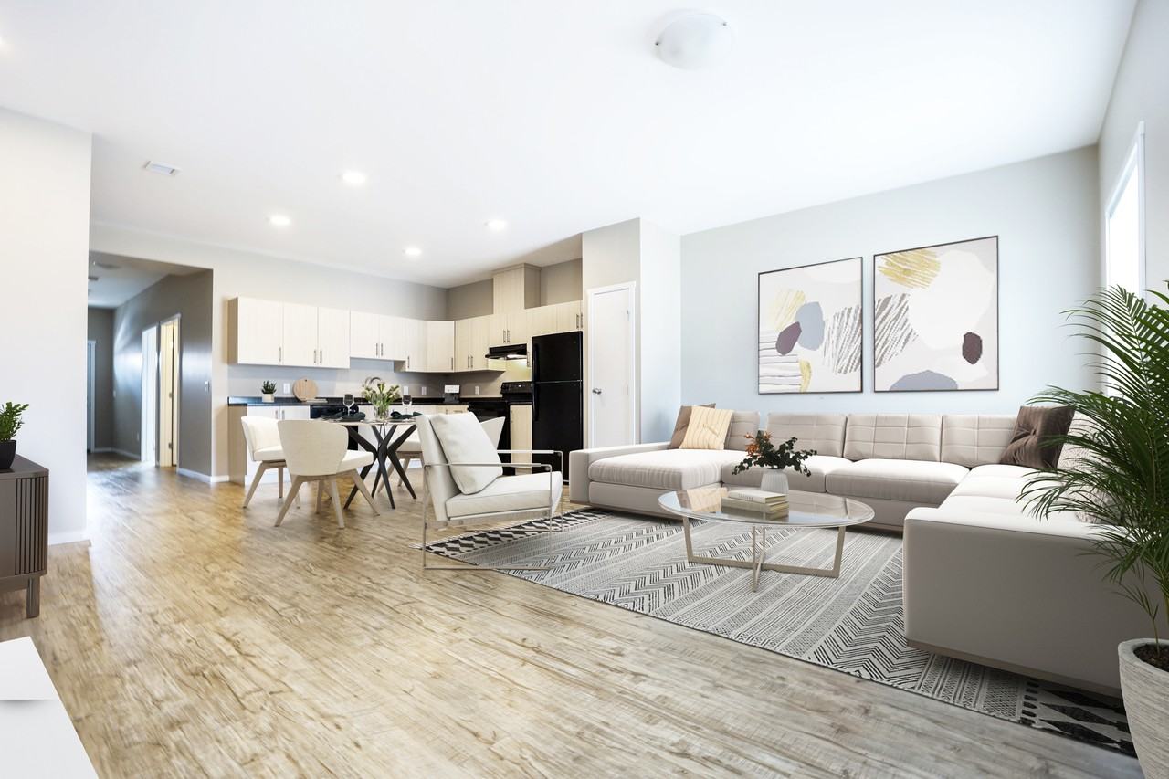 Selkirk Meadows Patio Homes - Photo 6 of 13