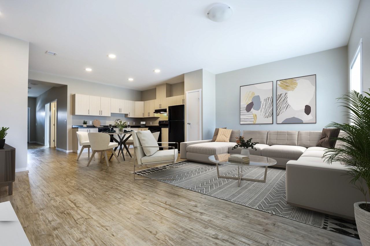 Selkirk Meadows Patio Homes - Photo 7 of 13