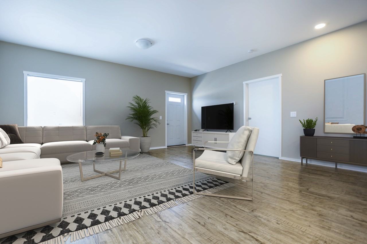 Selkirk Meadows Patio Homes - Photo 7 of 12