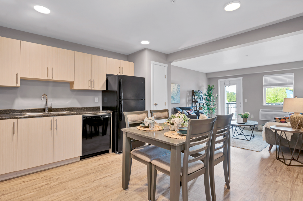 Glenhart Views - Photo 7 of 19