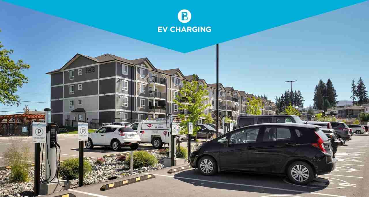 Sage Hill Apartments - Photo 5 of 20