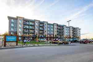 featured image of 5940 Stringer Cres