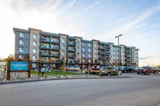 College Heights Apartments - Photo 1 of 1