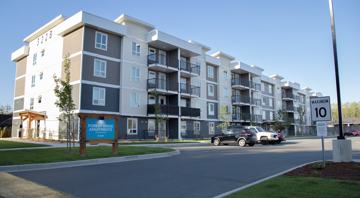 featured image of 322 Nikola Rd