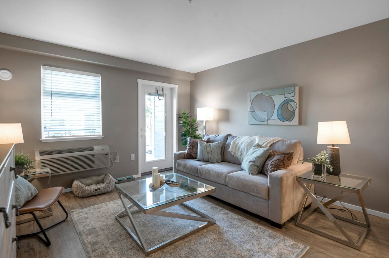 Forest Ridge Apartments - Photo 7 of 18