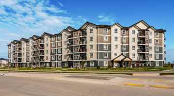featured image of 3640 Ferrier St