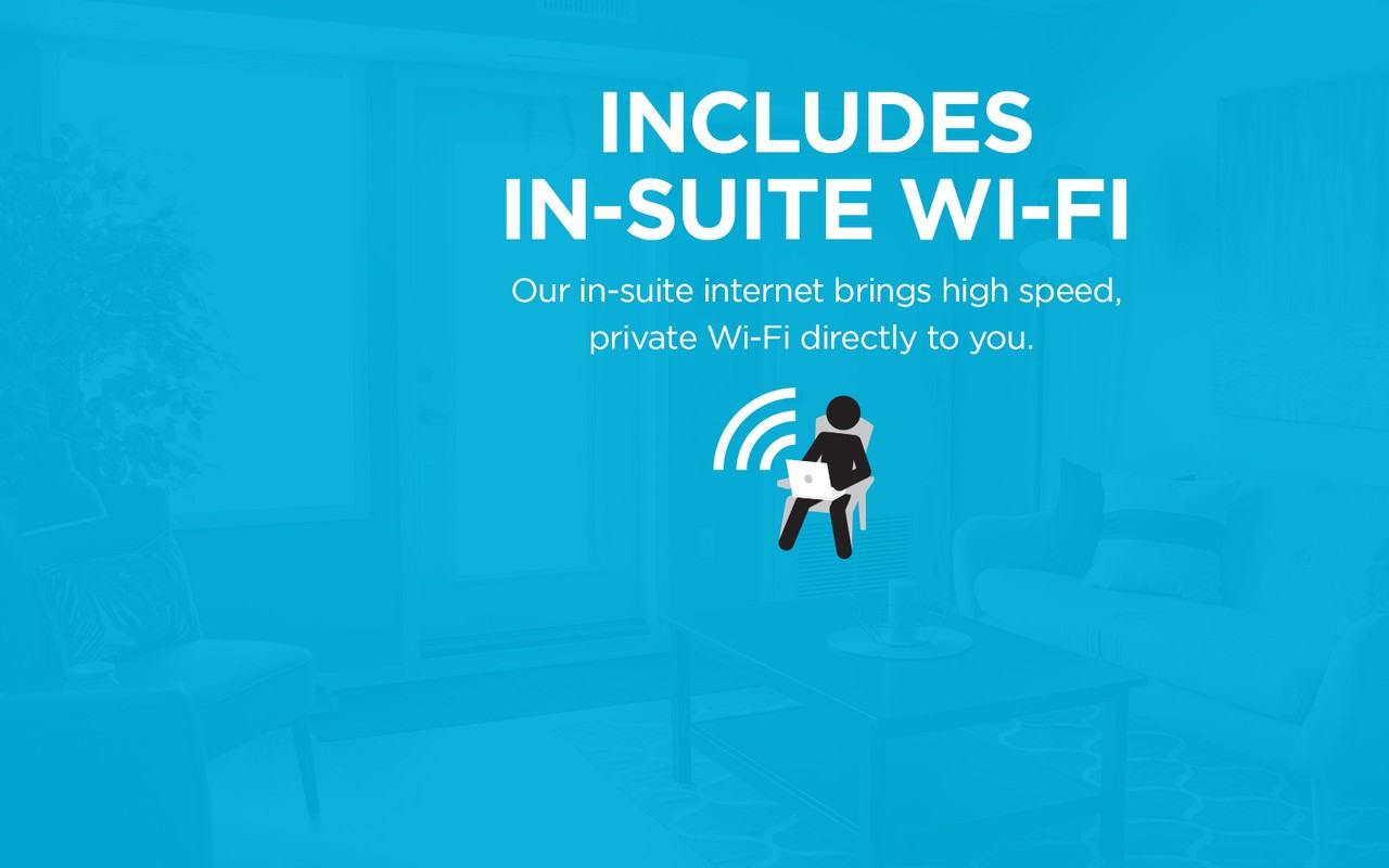 Suncrest Apartments - Photo 2 of 12