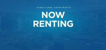 featured image of 850 1 St Ave N