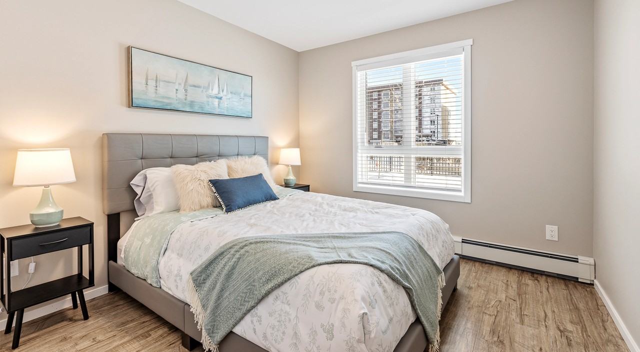 Trinity Crossing Apartments - Photo 6 of 26