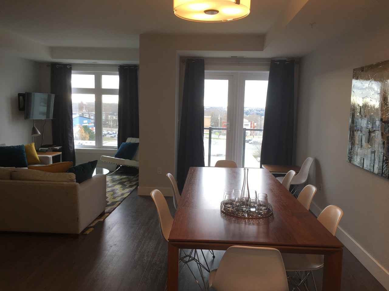 Monaghan Square West - Photo 2 of 9