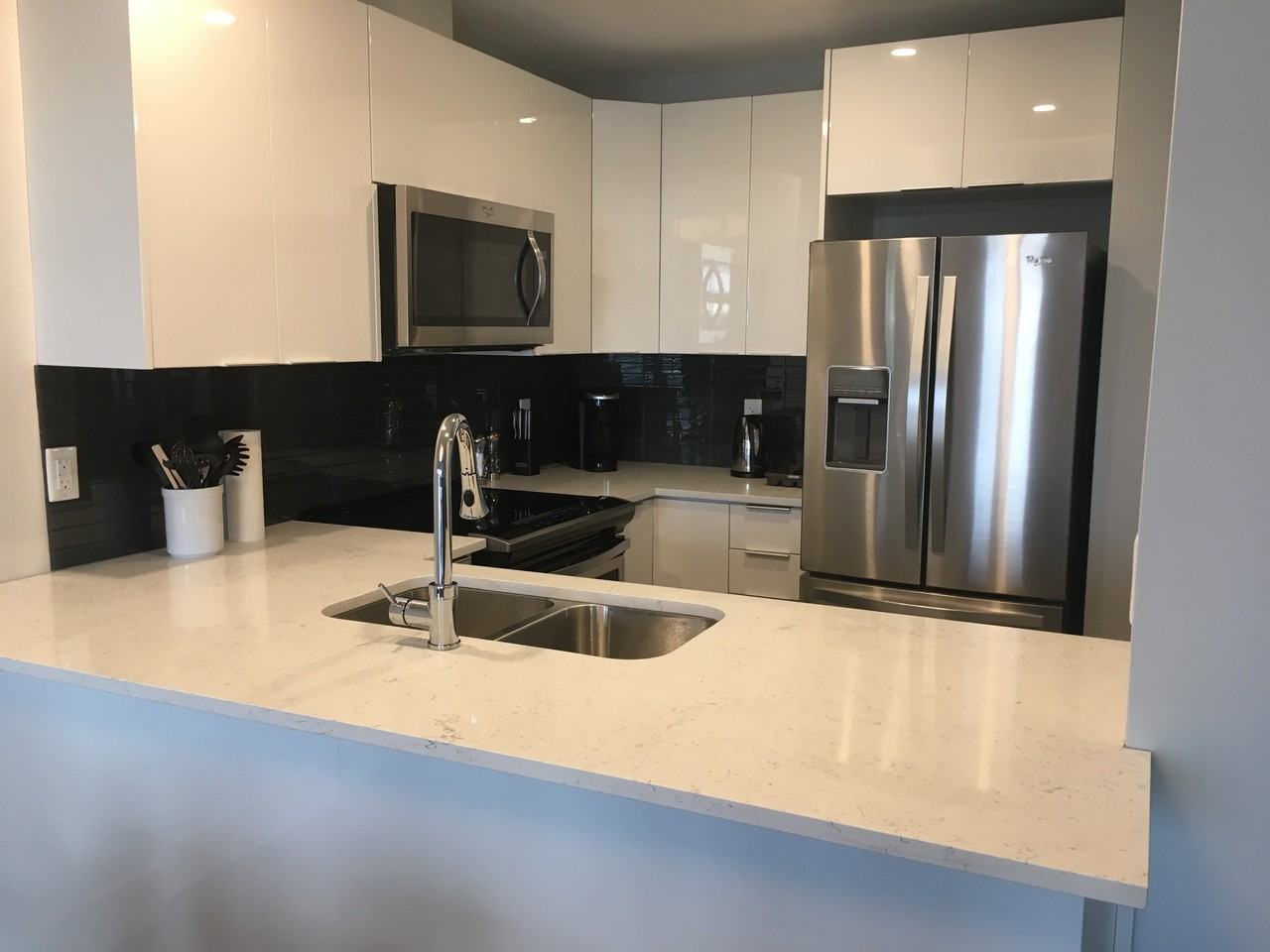 Monaghan Square West - Photo 3 of 9