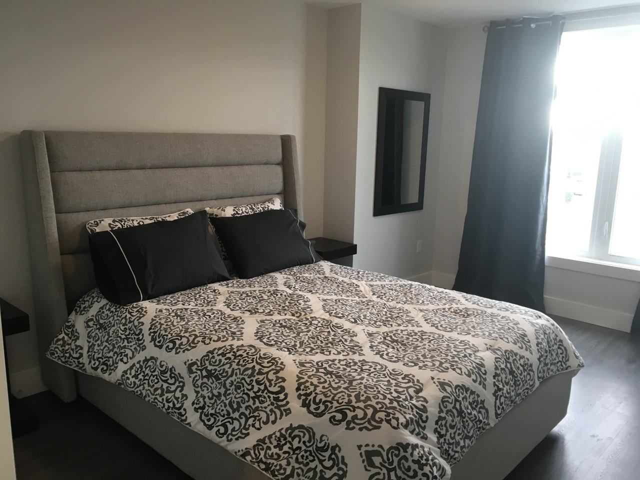 Monaghan Square West - Photo 6 of 9