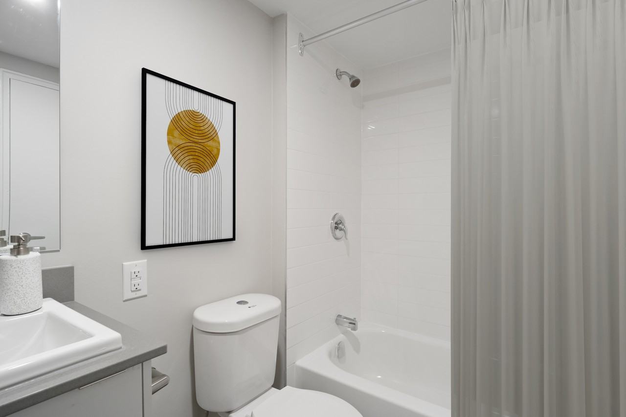 West Lodge - Photo 6 of 18