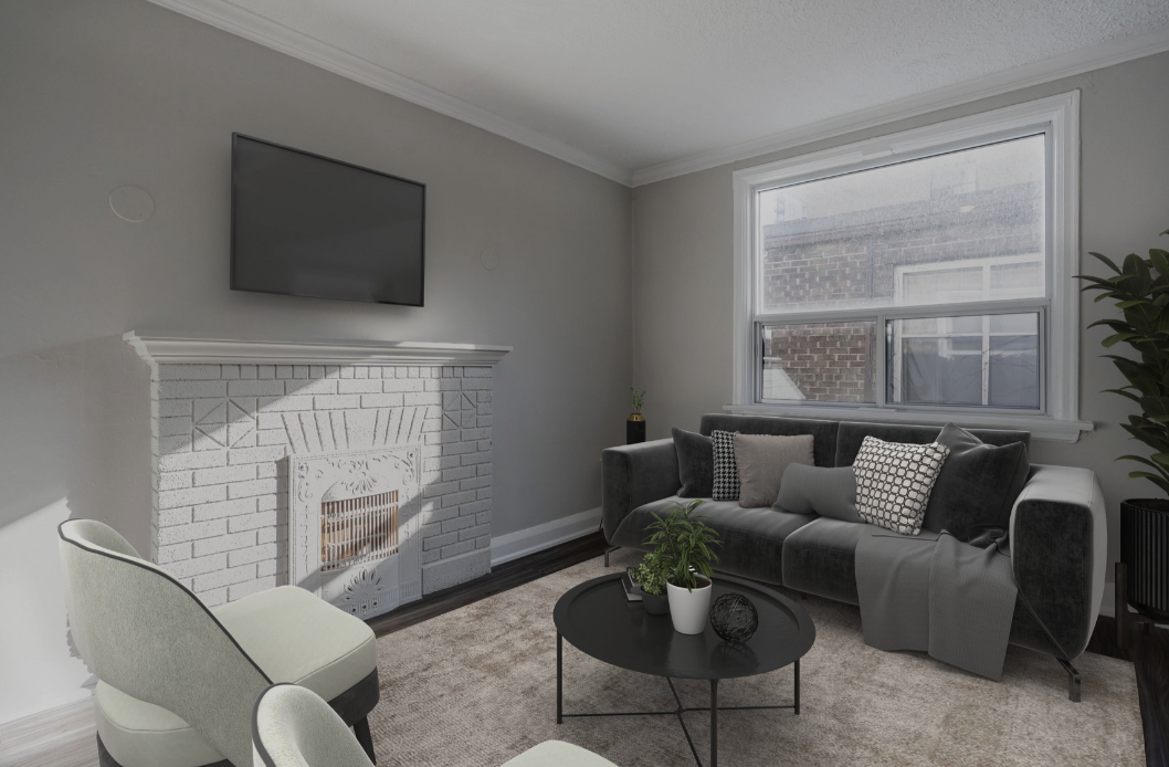 Raglan Gardens - Photo 3 of 14