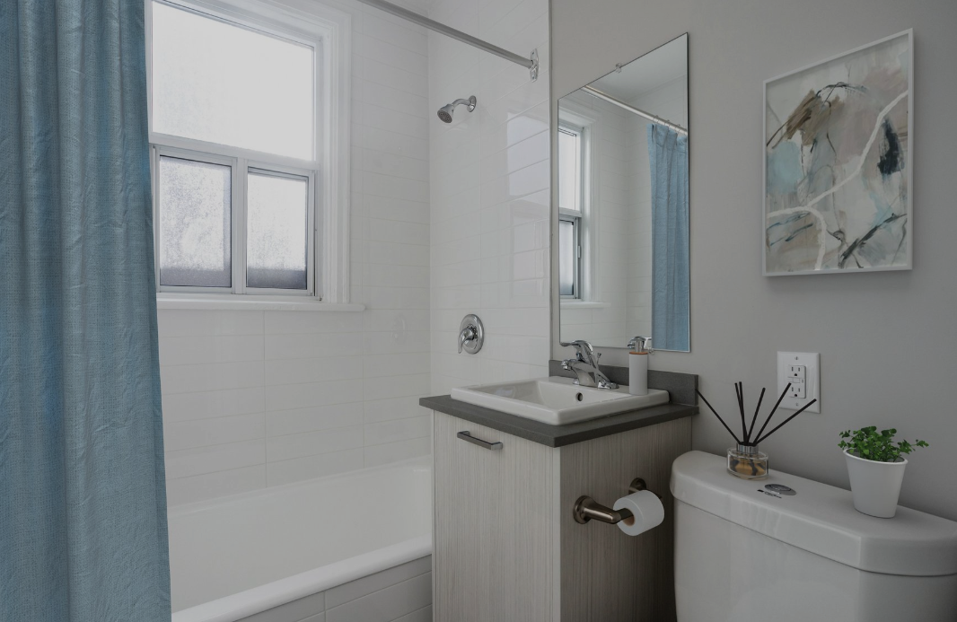 Raglan Gardens - Photo 6 of 14