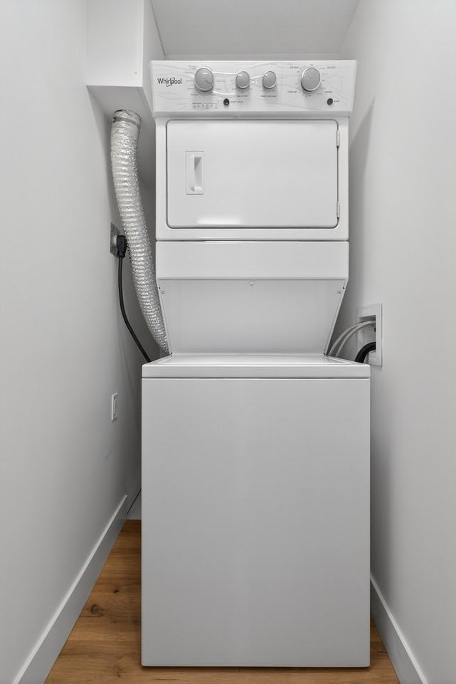 9232-9234 85th St BSMT - Photo 7 of 9