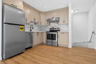 9232 85 St Nw - Photo 1 of 1