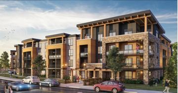 featured image of 125 Wolf Hollow Cres Se