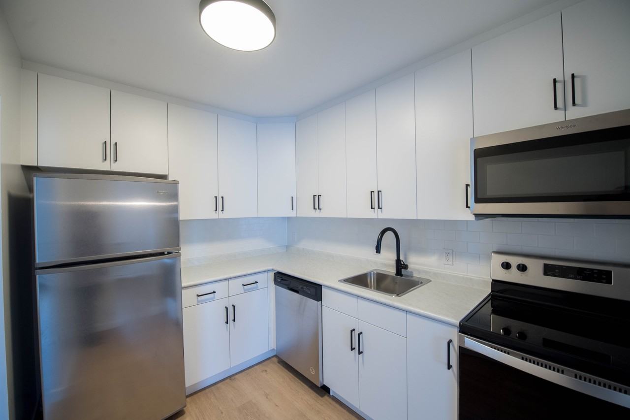 Charlesdale Gardens - Photo 2 of 16