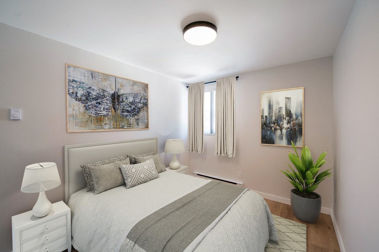 Charlesdale Gardens - Photo 3 of 16