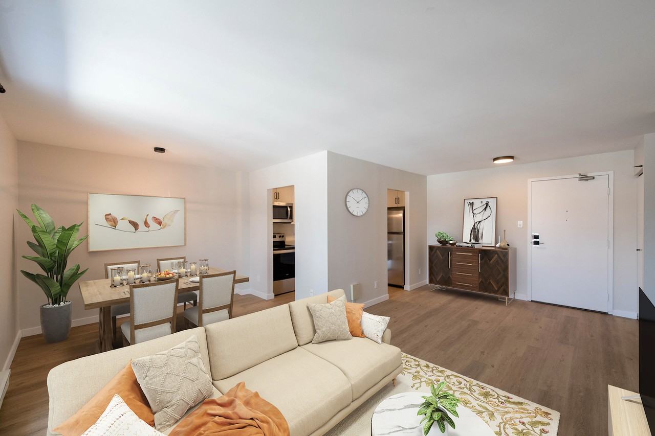 Charlesdale Gardens - Photo 7 of 16