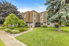 160 Cockburn Street - Photo 1 of 1