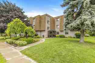 160 Cockburn Street - Photo 1 of 1