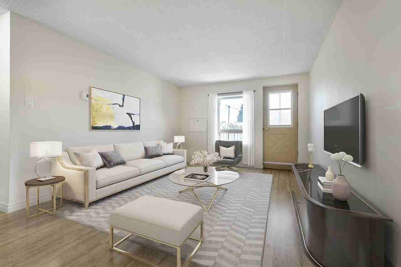 160 Cockburn Street - Photo 4 of 11