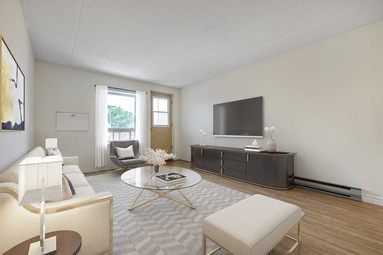 160 Cockburn Street - Photo 5 of 11