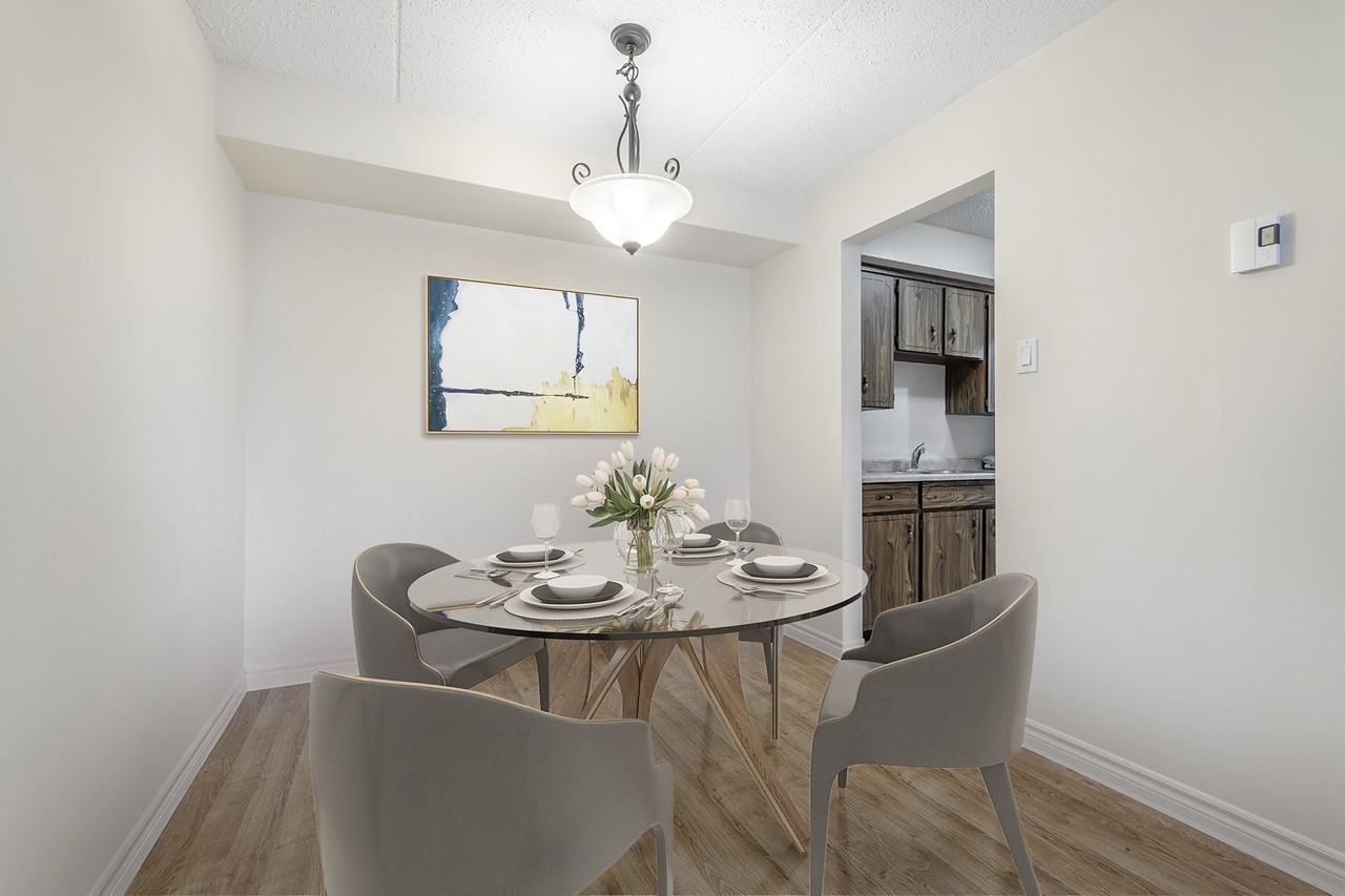 160 Cockburn Street - Photo 6 of 11