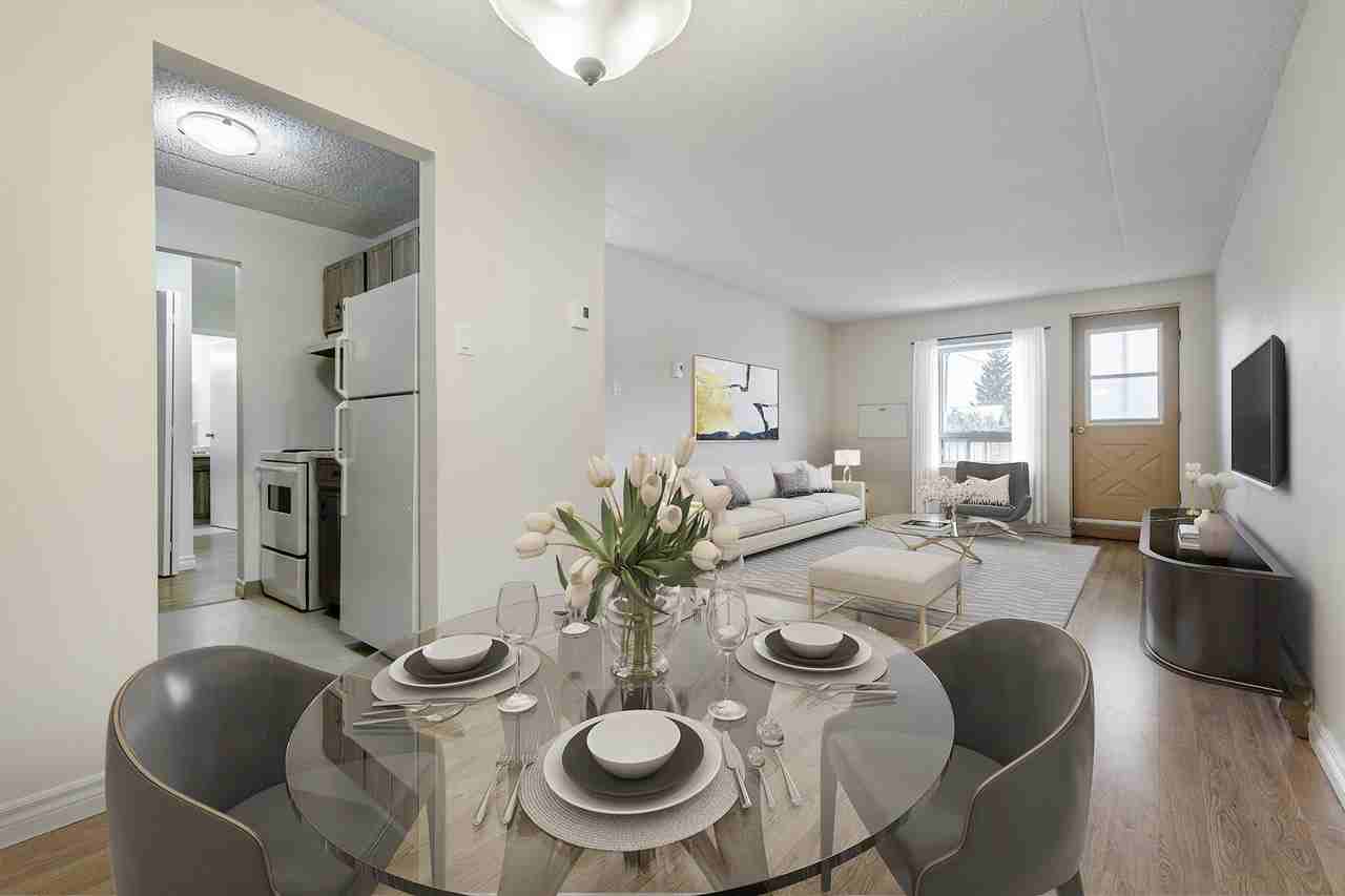 160 Cockburn Street - Photo 7 of 11