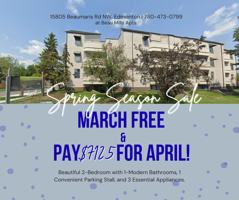 featured image of 15805 Beaumaris Rd Nw