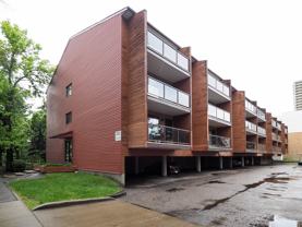 Emily Martin Arms - Photo 1 of 1