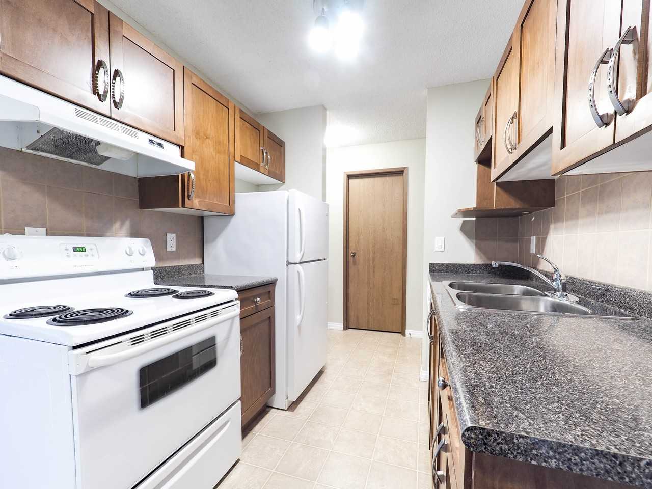 Emily Martin Arms - Photo 2 of 10