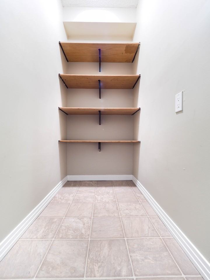 Emily Martin Arms - Photo 5 of 10